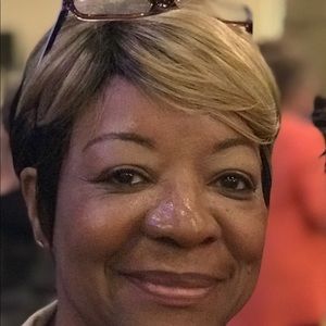 Meet your Posher, Dorothy